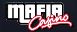 Mafia casino